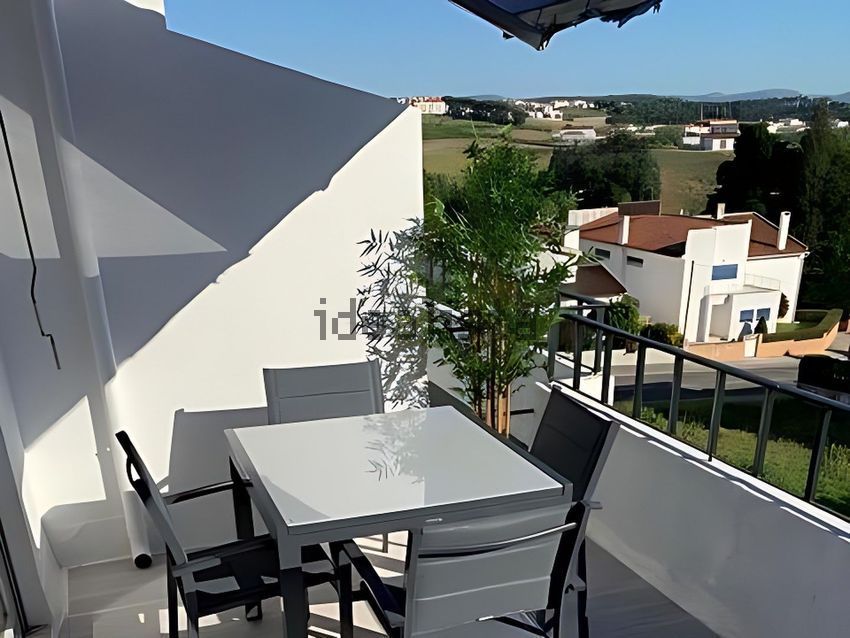 Apartamento T3 à venda em Leiria, Pousos, Barreira e Cortes, Leiria — foto 18
