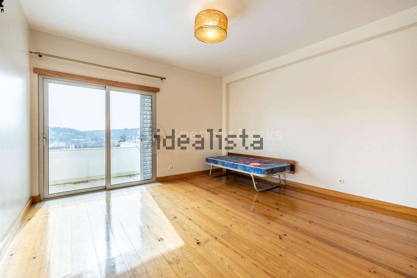 Moradia T4 à venda em Alcobaça e Vestiaria, Alcobaça — foto 11