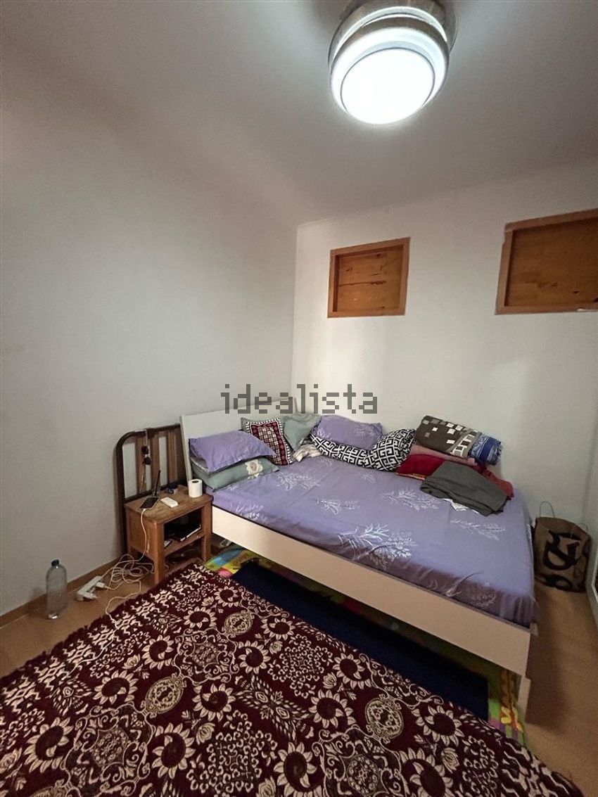 Apartamento T4 à venda em Arroios, Lisboa — foto 7