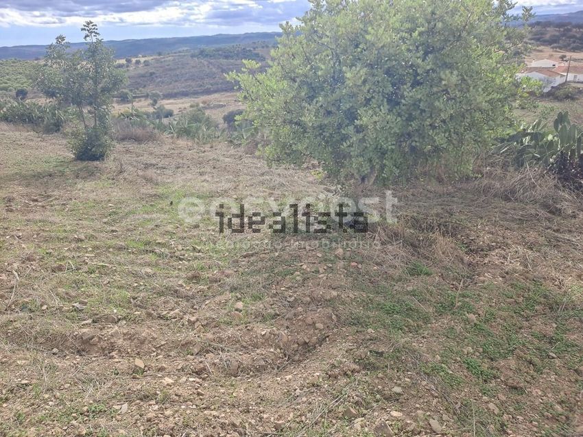 Moradia T4 à venda em Martim Longo, Alcoutim — foto 20