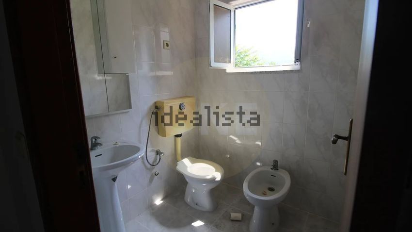 Moradia T4 à venda em Valbom (São Pedro), Passô e Valbom (São Martinho), Vila Verde — foto 16