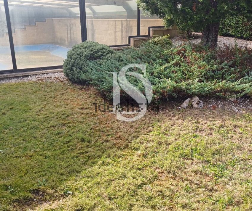 Moradia T3 à venda em Telões, Vila Pouca de Aguiar — foto 24
