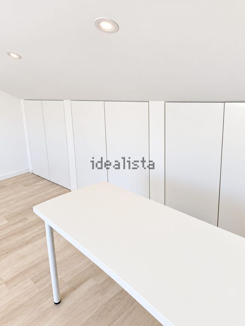 Apartamento T2 à venda em Atouguia da Baleia, Peniche — foto 11