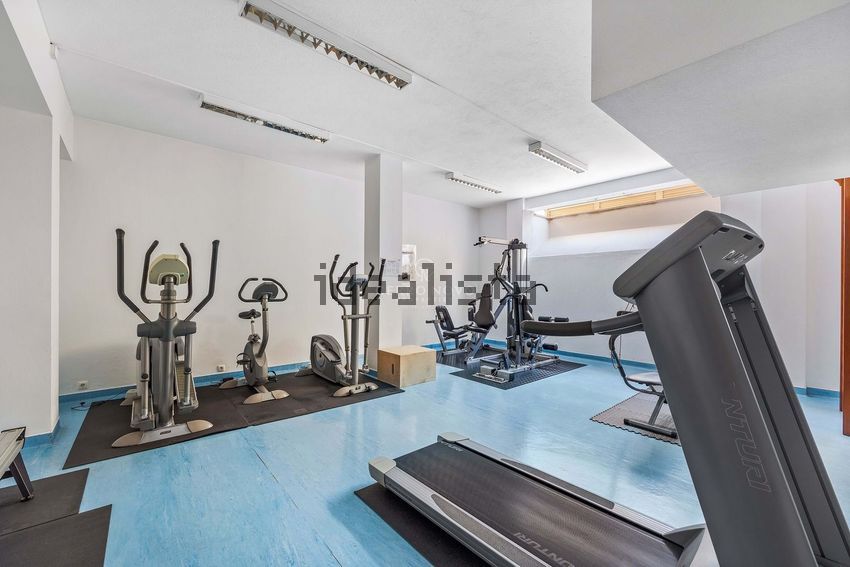 Apartamento T4 à venda em Guia, Albufeira — foto 38