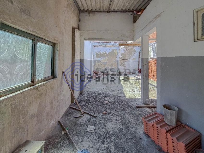 Moradia T1 à venda em Santa Marinha, Vila Nova de Gaia — foto 23