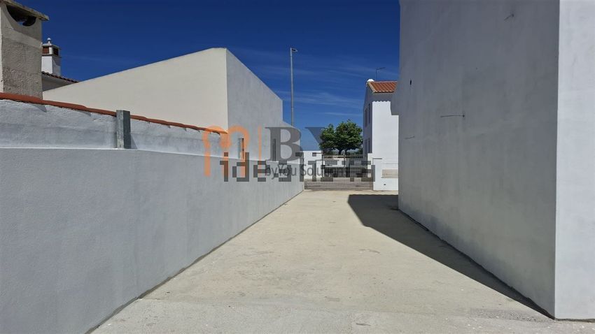 Moradia T6+ à venda em Castro Verde e Casével, Castro Verde — foto 16
