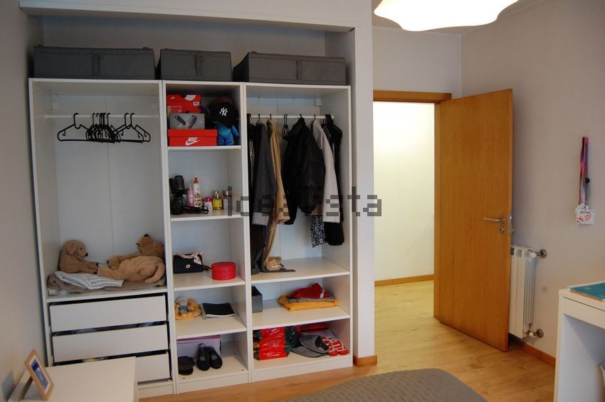 Moradia T3 à venda em Cantelães, Vieira do Minho — foto 27