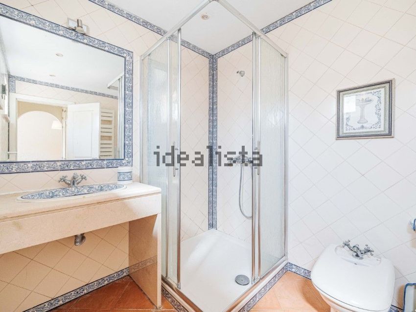 Moradia T4 à venda em Venda do Pinheiro e Santo Estêvão das Galés, Mafra — foto 25