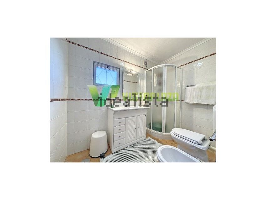 Moradia T1 à venda em Mexilhoeira Grande, Portimão — foto 17