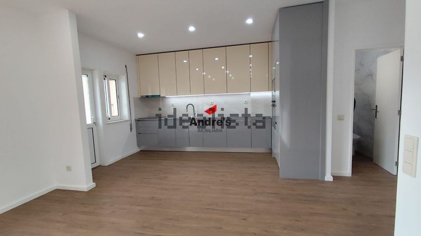 Apartamento T2 à venda em Folgosa, Maia — foto 5