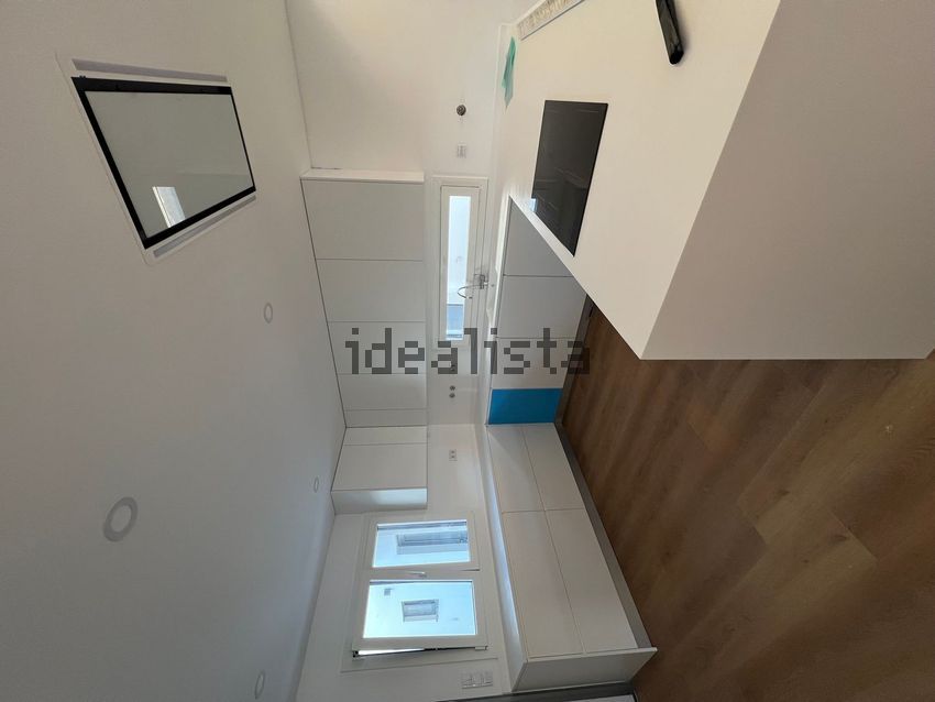 Moradia T4 à venda em Santo Antão e São Julião do Tojal, Loures — foto 6