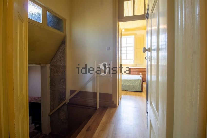 Moradia T5 à venda em Santa Marinha do Zêzere, Baião — foto 35