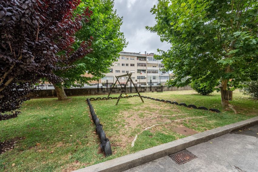 Apartamento T3 à venda em Mafamude, Vila Nova de Gaia — foto 27