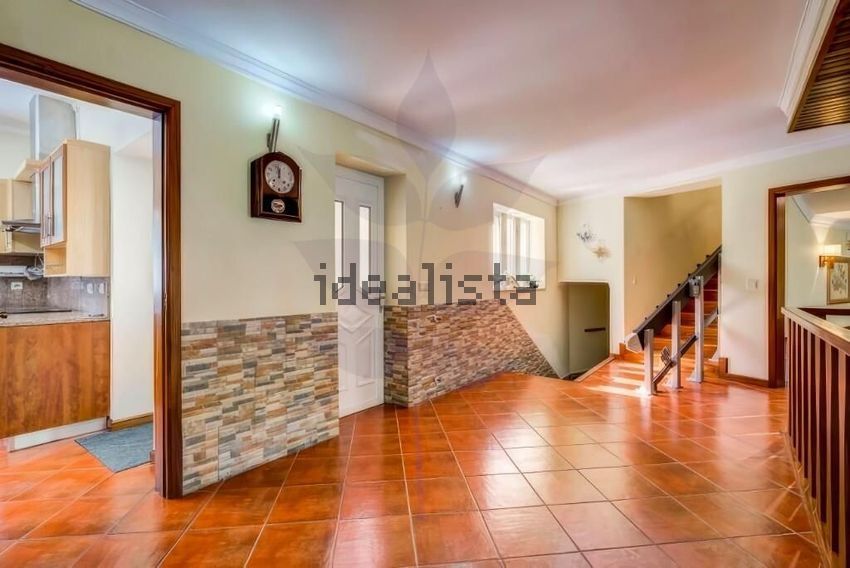 Moradia T3 à venda em Vilela, Póvoa de Lanhoso — foto 11
