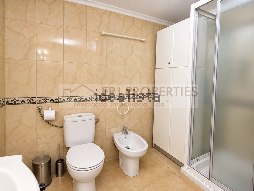 Apartamento T1 à venda em Vila Nova de Cacela, Vila Real de Santo António — foto 14
