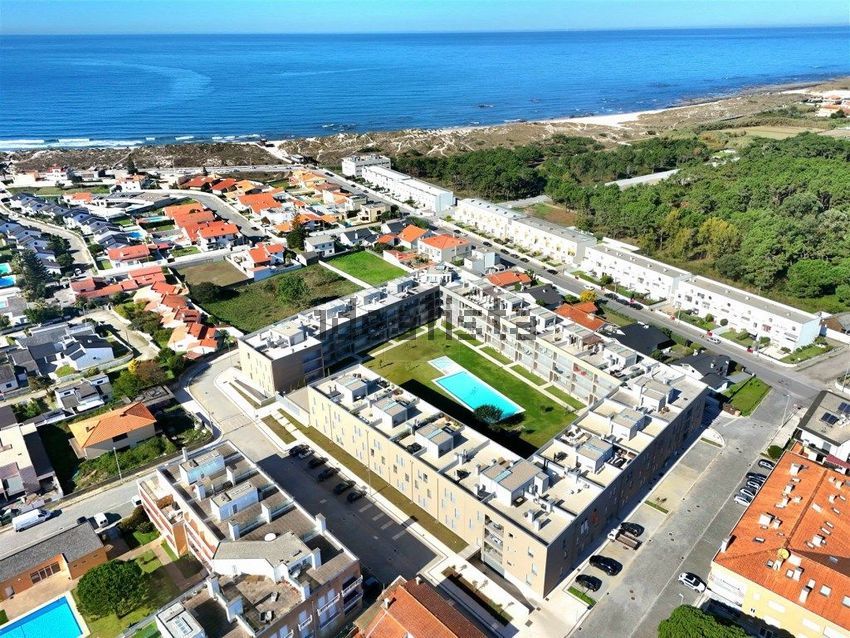 Apartamento T2 à venda em Marinhas, Esposende — foto 3