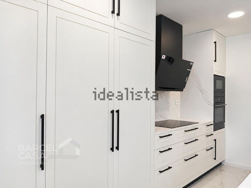 Moradia T3 à venda em Barcelinhos, Barcelos — foto 7