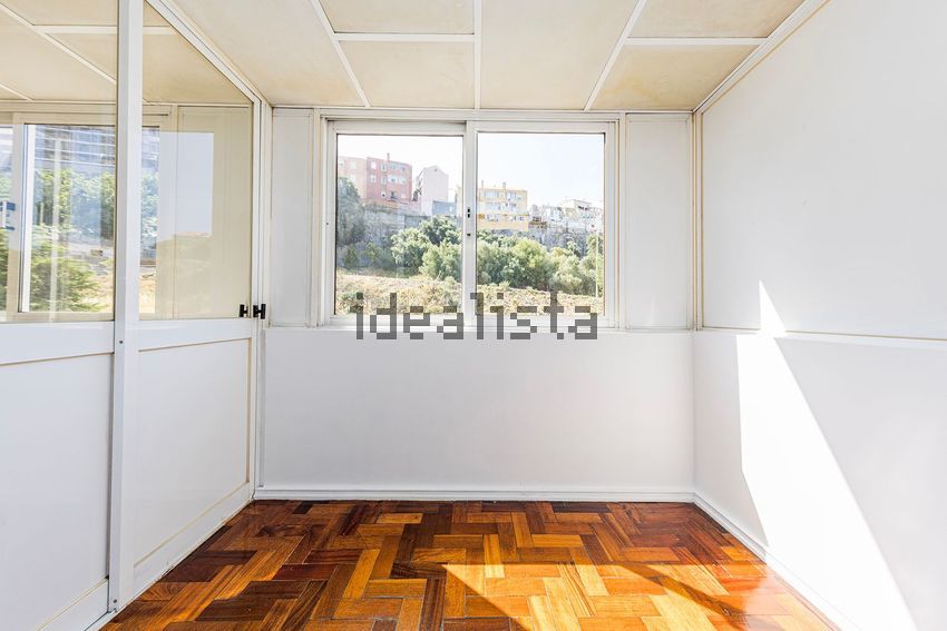 Apartamento T2 à venda em Campo de Ourique, Lisboa — foto 10