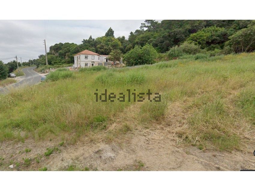 Moradia T2 à venda em Cela, Alcobaça — foto 15