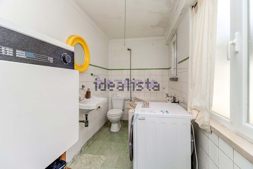 Moradia T5 à venda em Algés, Linda-a-Velha e Cruz Quebrada-dafundo, Oeiras — foto 15