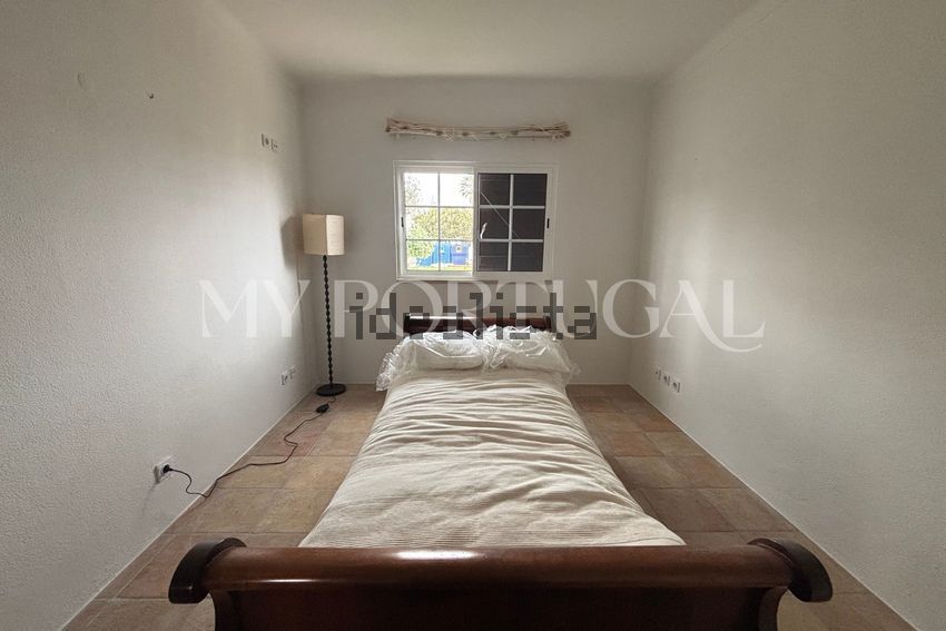 Moradia T3 à venda em Porto Covo, Sines — foto 24