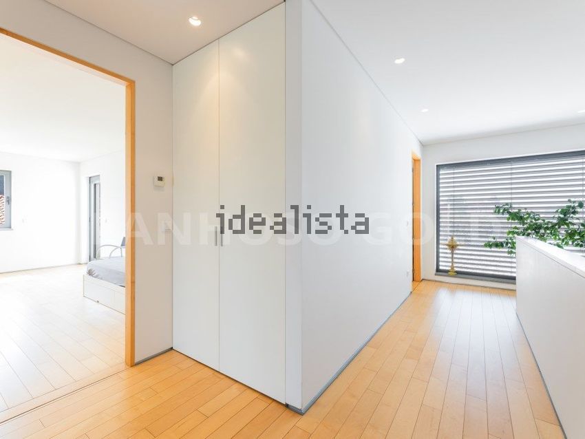 Moradia T5 à venda em Lanhoso, Póvoa de Lanhoso — foto 6