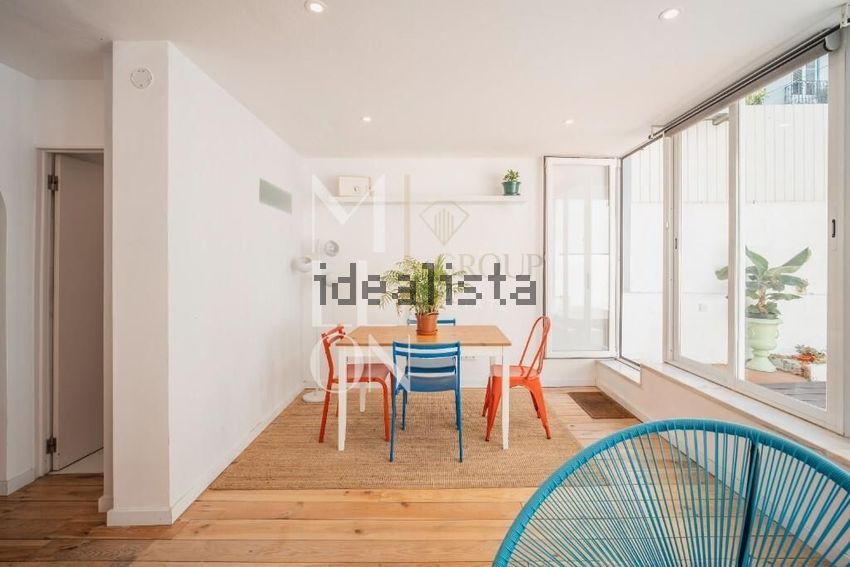 Apartamento T2 à venda em São Vicente, Lisboa — foto 4