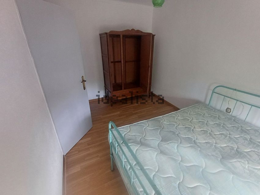 Moradia T3 à venda em Almaça, Mortágua — foto 10