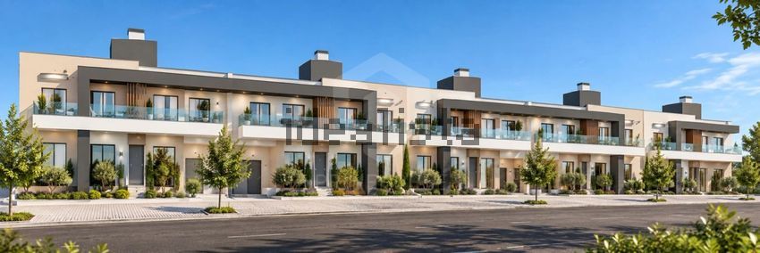 Apartamento T1 à venda em Fernão Ferro, Seixal — foto 7