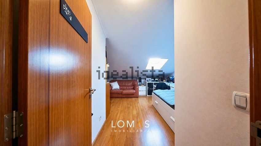 Apartamento T5 à venda em Montijo e Afonsoeiro, Montijo — foto 27
