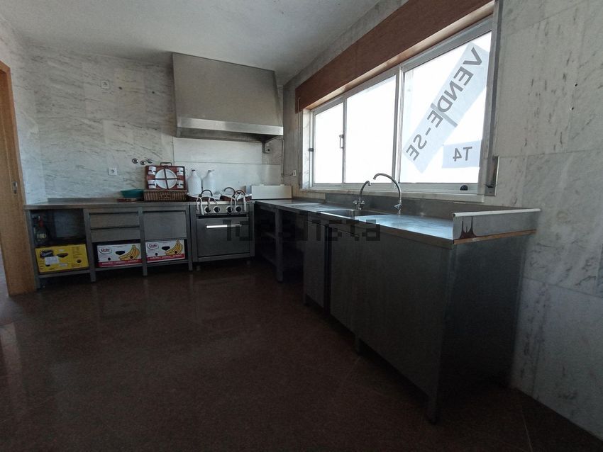 Apartamento T4 à venda em Nossa Senhora da Conceição e São Bartolomeu, Vila Viçosa — foto 11