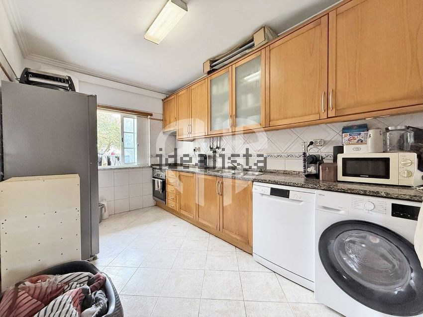 Apartamento T2 à venda em Quinta do Conde, Sesimbra — foto 5