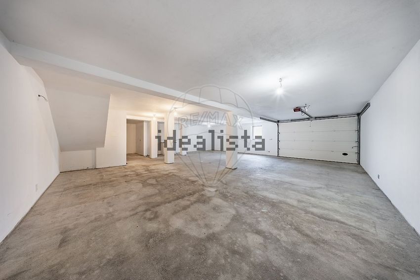 Moradia T3 à venda em Travassós, Fafe — foto 15