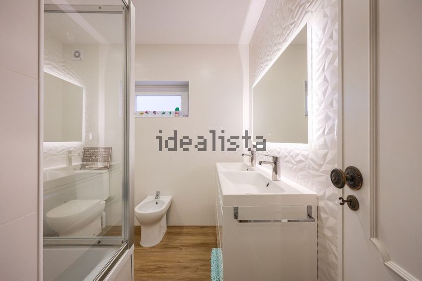 Moradia T5 à venda em São Bernardo, Aveiro — foto 35