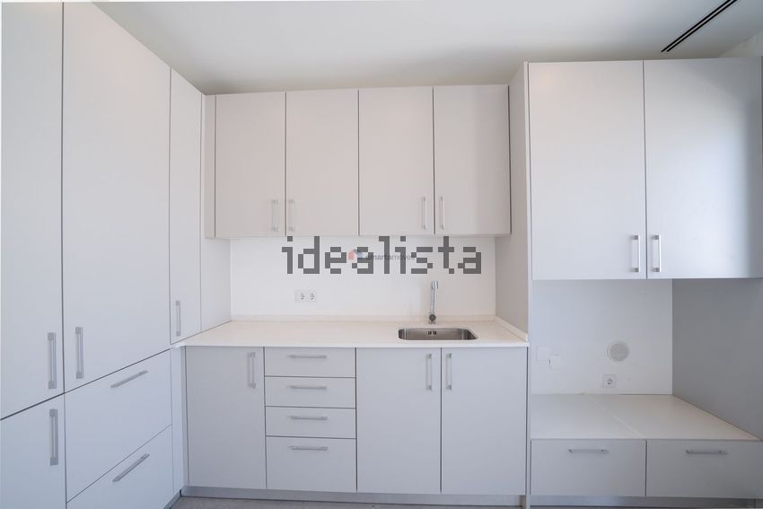 Moradia T6+ à venda em Tavira (Santa Maria e Santiago), Tavira — foto 12