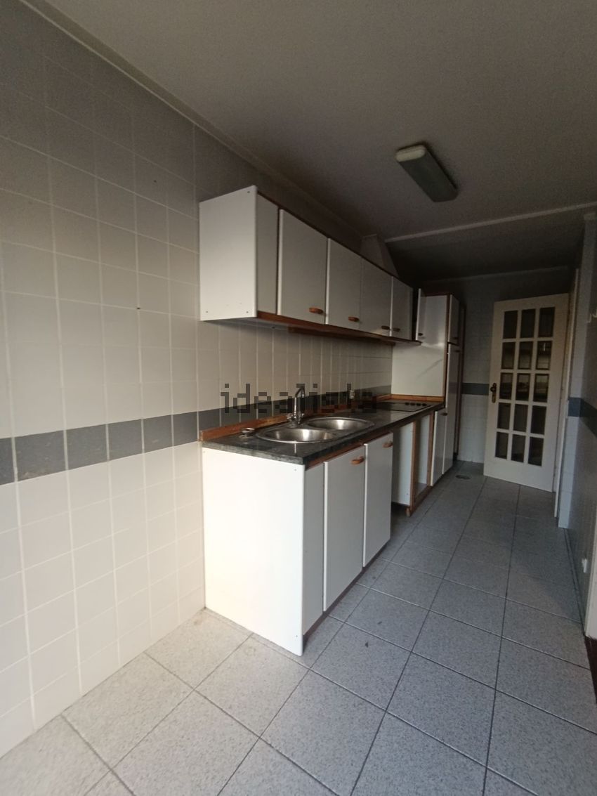 Moradia T3 à venda em Aldoar, Foz do douro e Nevogilde, Porto — foto 18