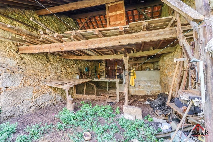 Moradia T2 à venda em Cunha Baixa, Mangualde — foto 11