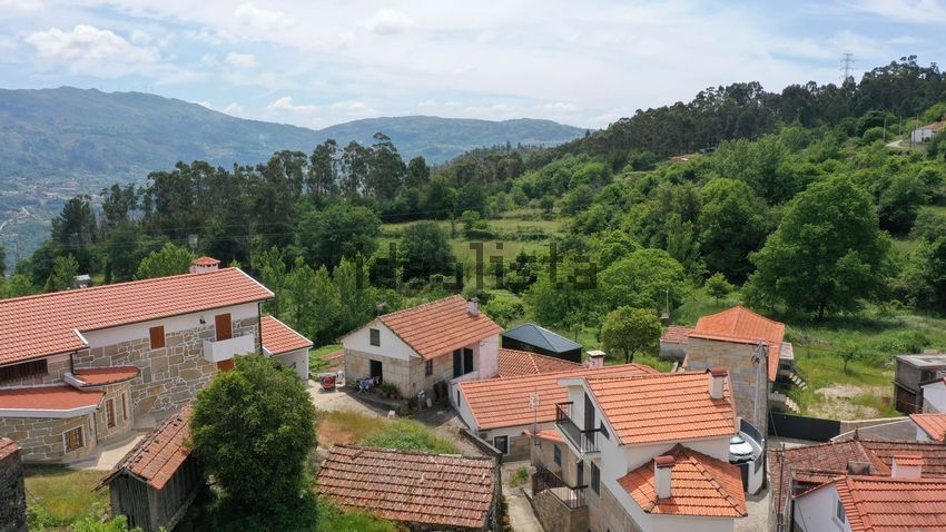 Moradia T2 à venda em Paços de Gaiolo, Marco de Canaveses — foto 7