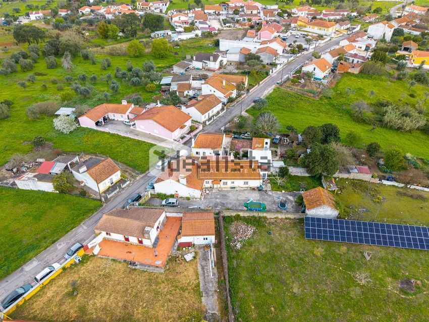 Moradia T3 à venda em Póvoa da Isenta, Santarém — foto 19