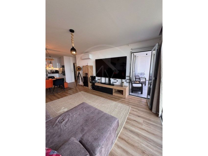 Apartamento T2 à venda em Estreito de Câmara de Lobos, Câmara de Lobos — foto 9