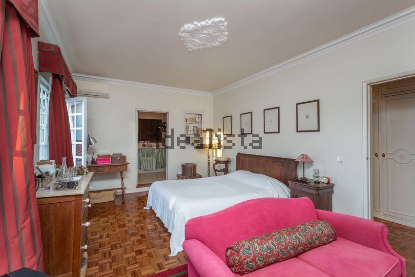 Moradia T4 à venda em Algueirão-Mem Martins, Sintra — foto 24