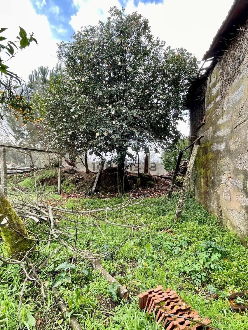 Moradia T2 à venda em Cristelos, Boim e Ordem, Lousada — foto 9