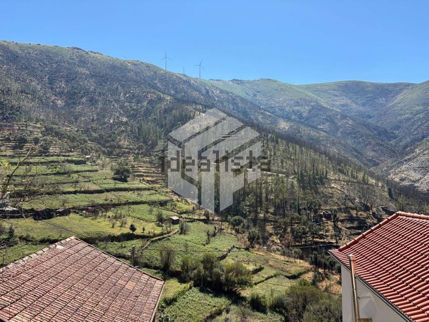 Moradia T3 à venda em Vide e Cabeça, Seia — foto 23