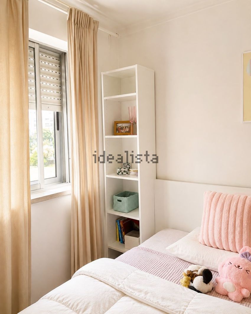 Apartamento T2 à venda em Parque das Nações, Lisboa — foto 9