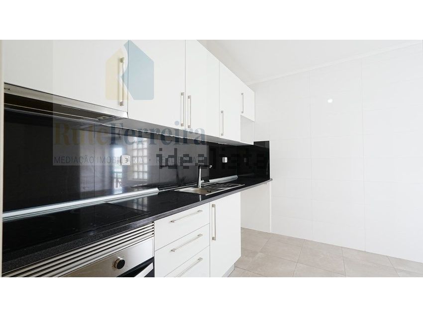 Apartamento T2 à venda em Turcifal, Torres Vedras — foto 4