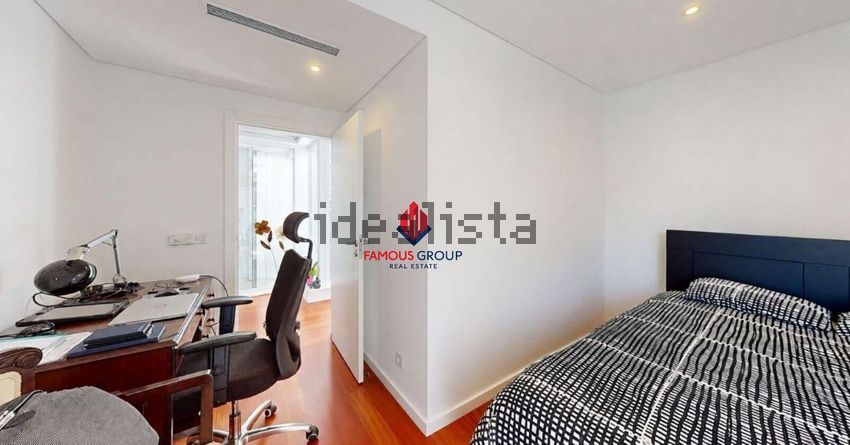 Moradia T6+ à venda em Arroios, Lisboa — foto 26