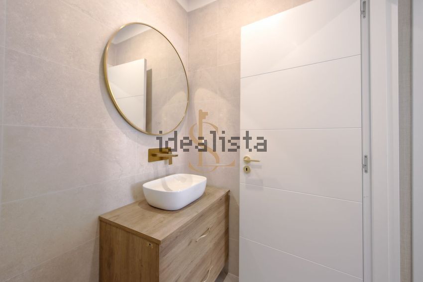 Apartamento T2 à venda em Moscavide e Portela, Loures — foto 37