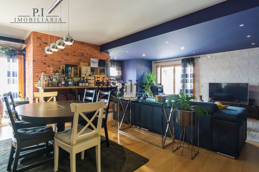 Apartamento T4 em Lourinhã, €495.000