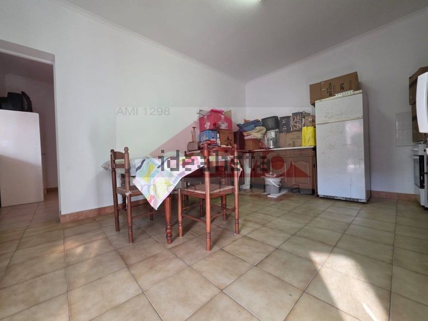 Moradia T4 à venda em Montijo e Afonsoeiro, Montijo — foto 16
