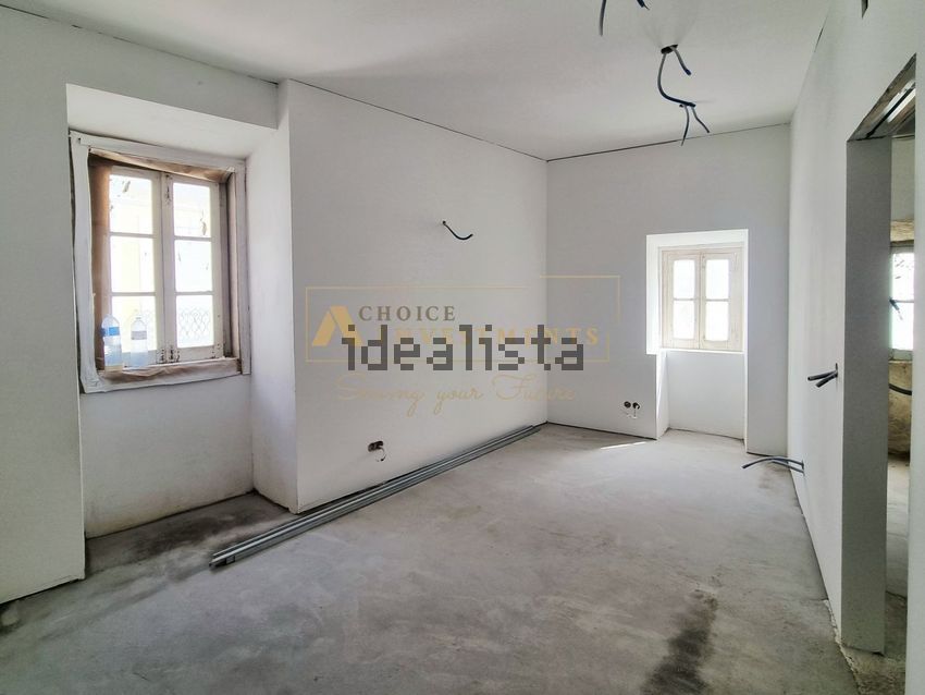 Moradia T2 à venda em Setúbal (São Julião, Nossa Senhora da Anunciada e Santa Maria da Graça), Setúbal — foto 16